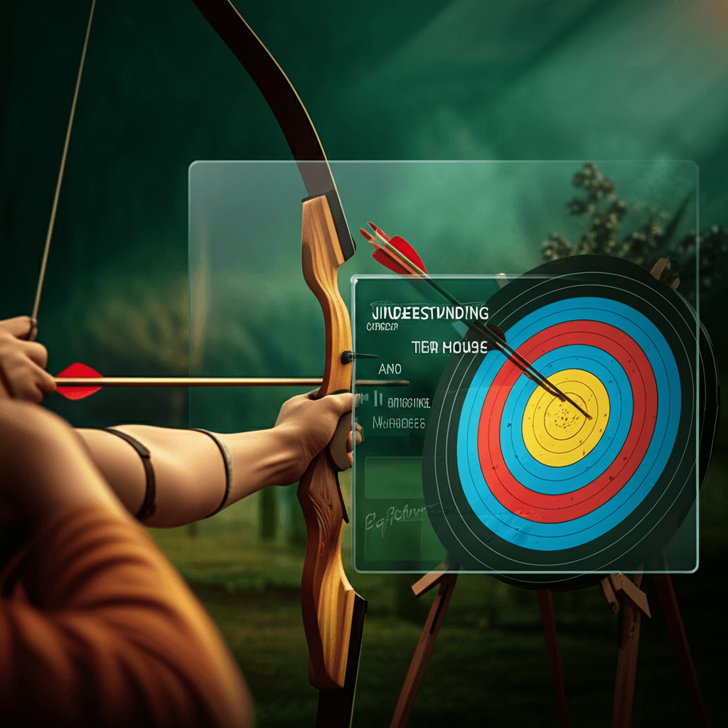 Shillong Teer House aur Ending Numbers ka analysis, winning strategies