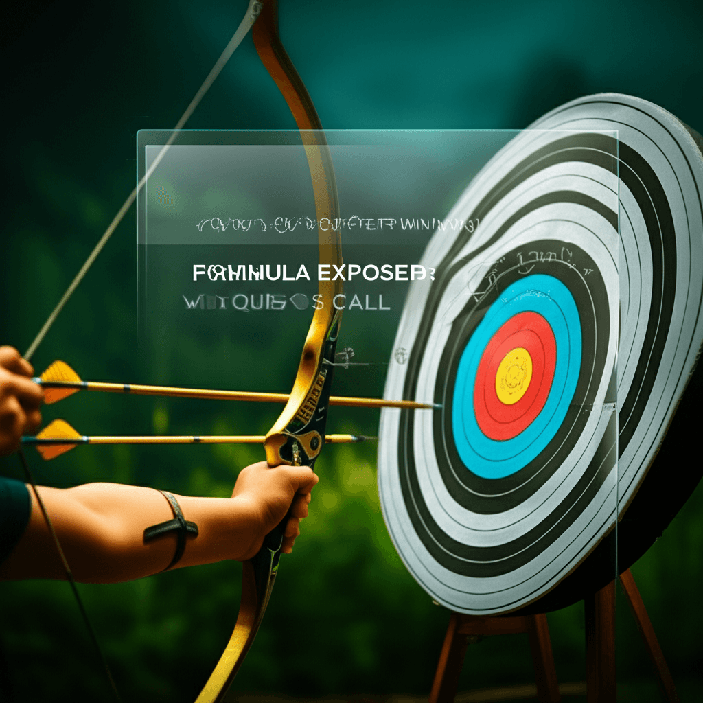 Ki numbar Teer ba la kheiñ da ka formula ban jop