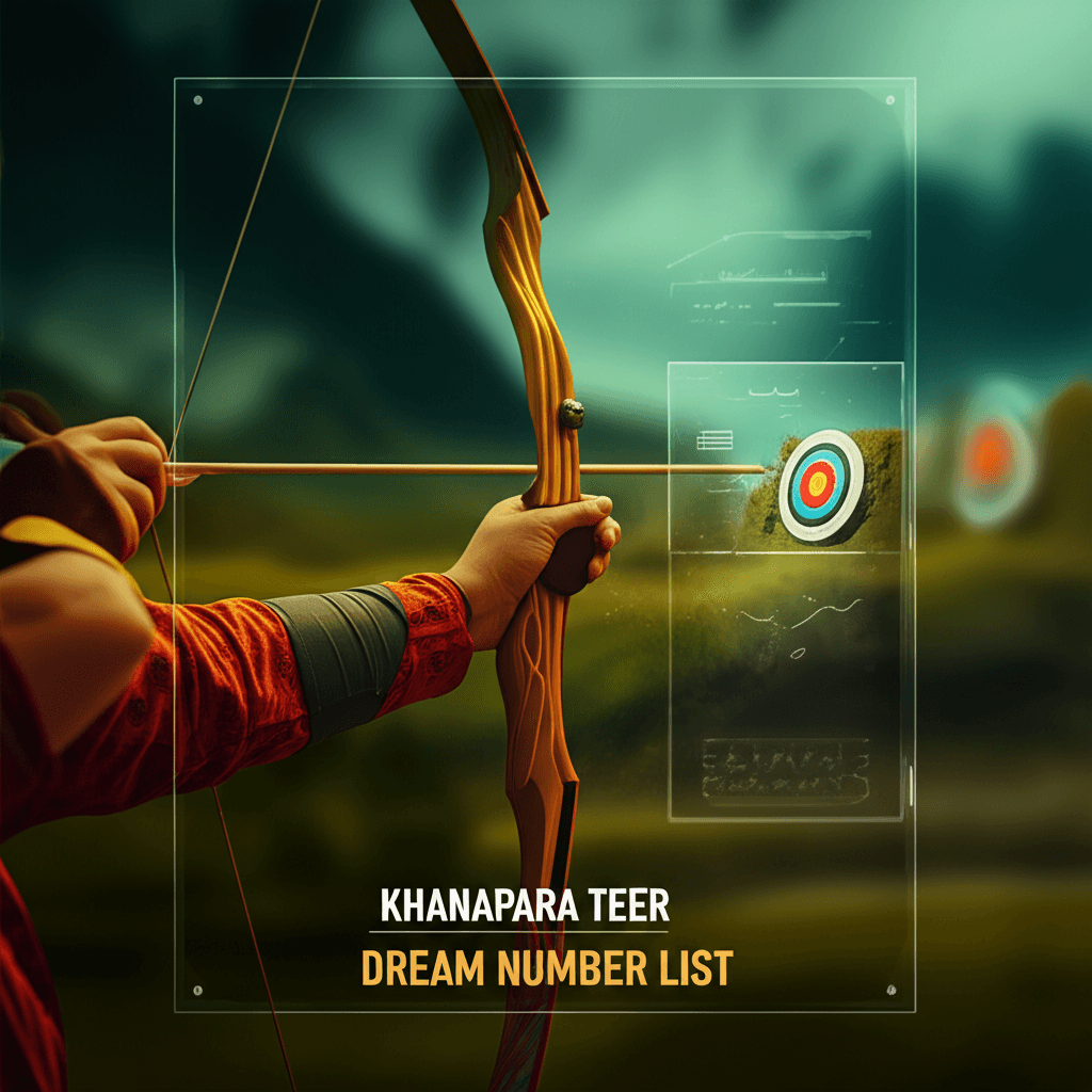 Ka Thup Jingkheiñ Phalangphang jong ka Khanapara Teer bad ki Nongïalehkai