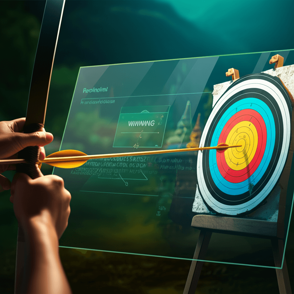 Ka dur ka pyni ia ki number Teer bad ki buit ban ioh jingtip lypa ia ka result