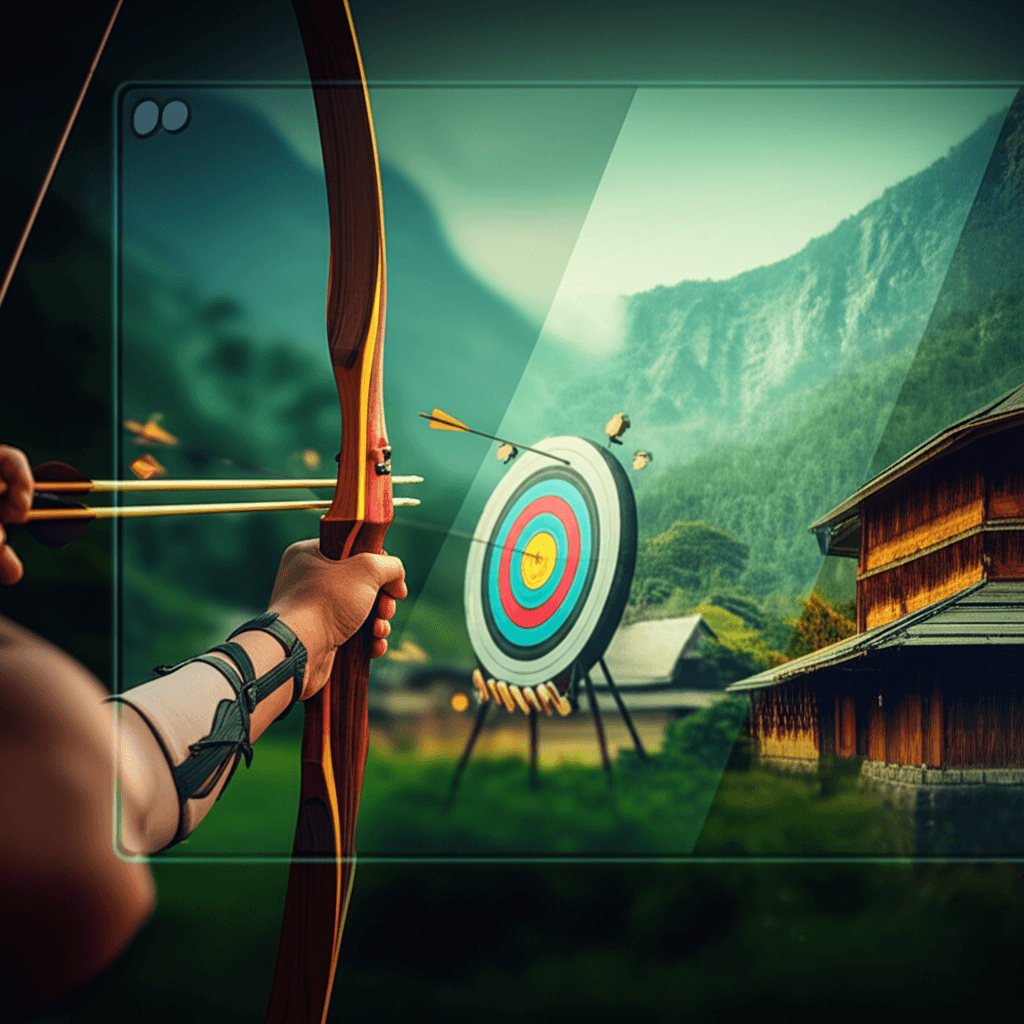 Ka jingbishar bniah ia ki result Teer Shillong ba la dep