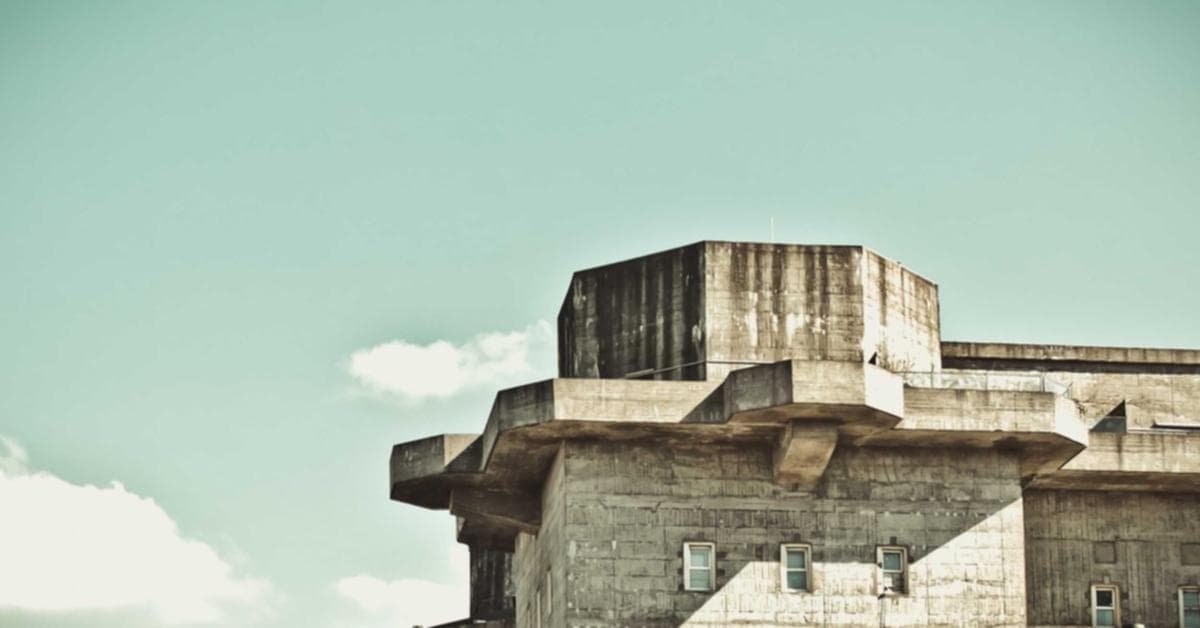 Teer Club logo with Shillong archery target and Khasi Hills landscape