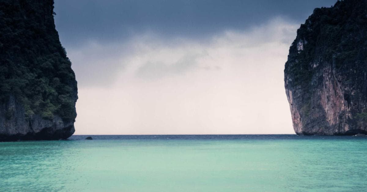 Archers aiming at a target during a Meghalaya archery teer competition.
