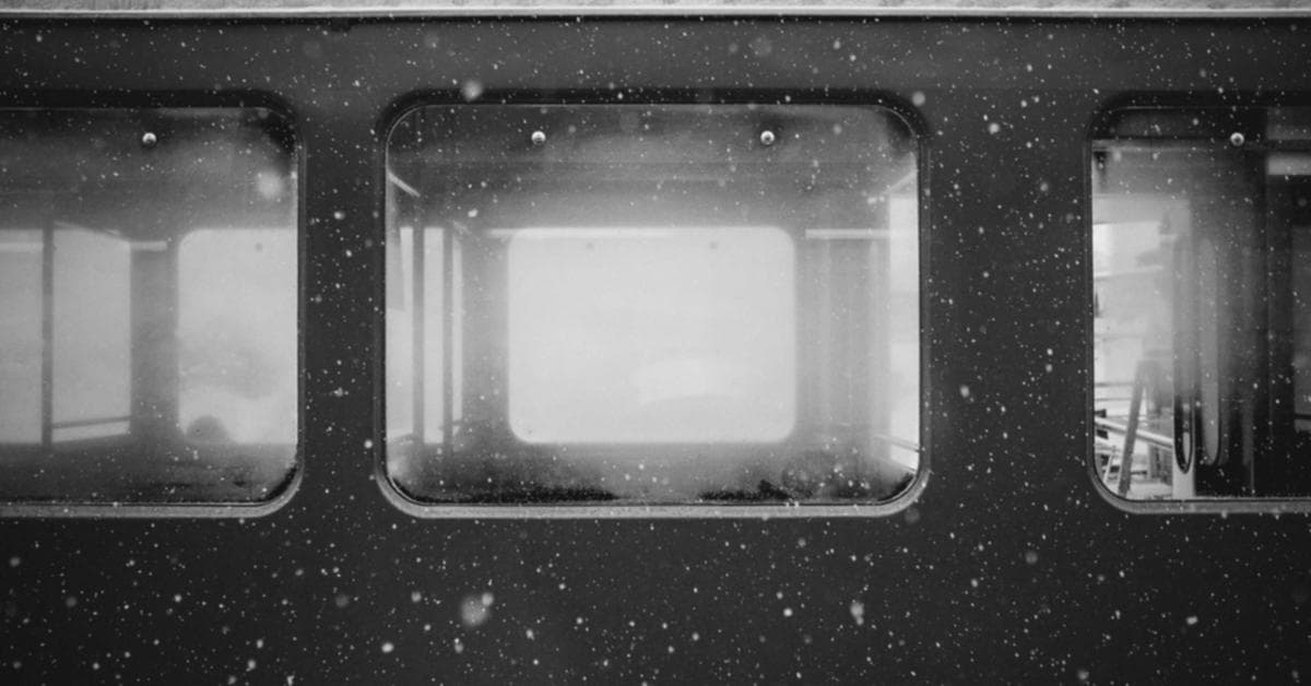 Shillong Teer archers aiming at target, common number prediction concept