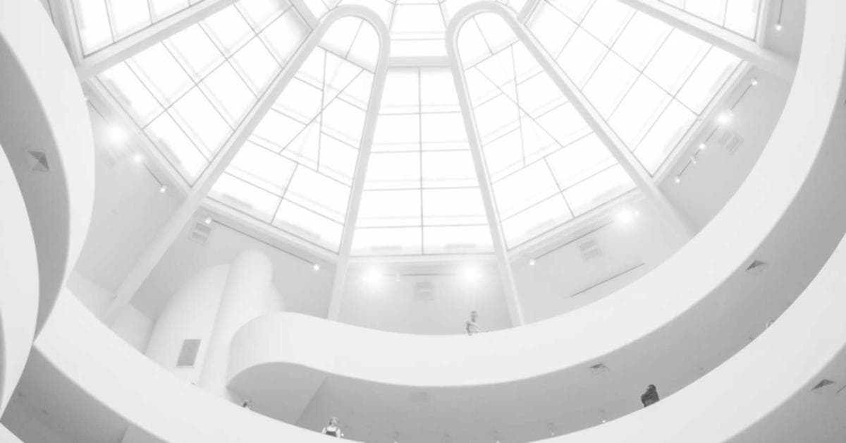 Calculating Teer House Ending Number for Shillong Teer