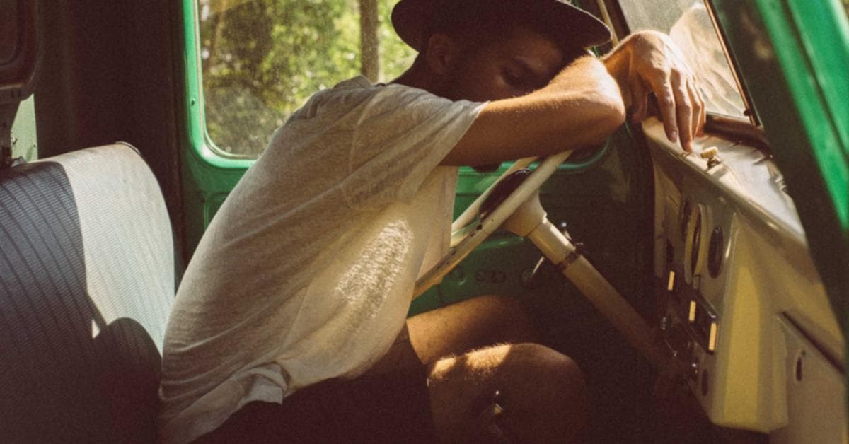 Archers aiming at the target in Shillong Teer, illustrating Teer Common Number Calculation