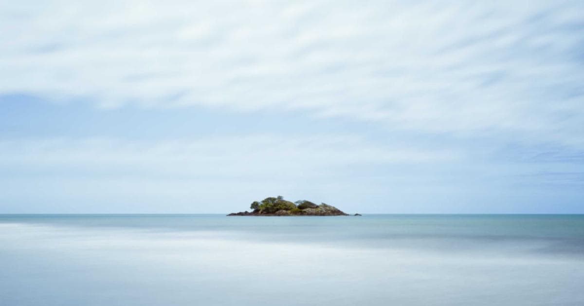 Archery target with house and ending numbers for Shillong Teer