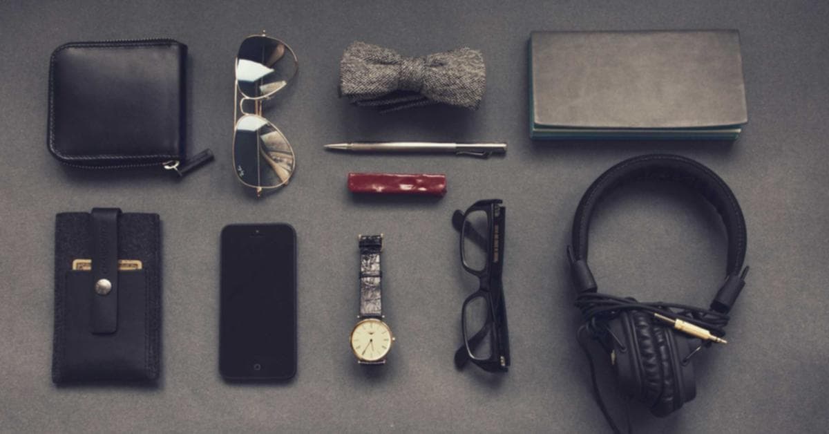 Shillong Teer target with arrows, representing previous results analysis