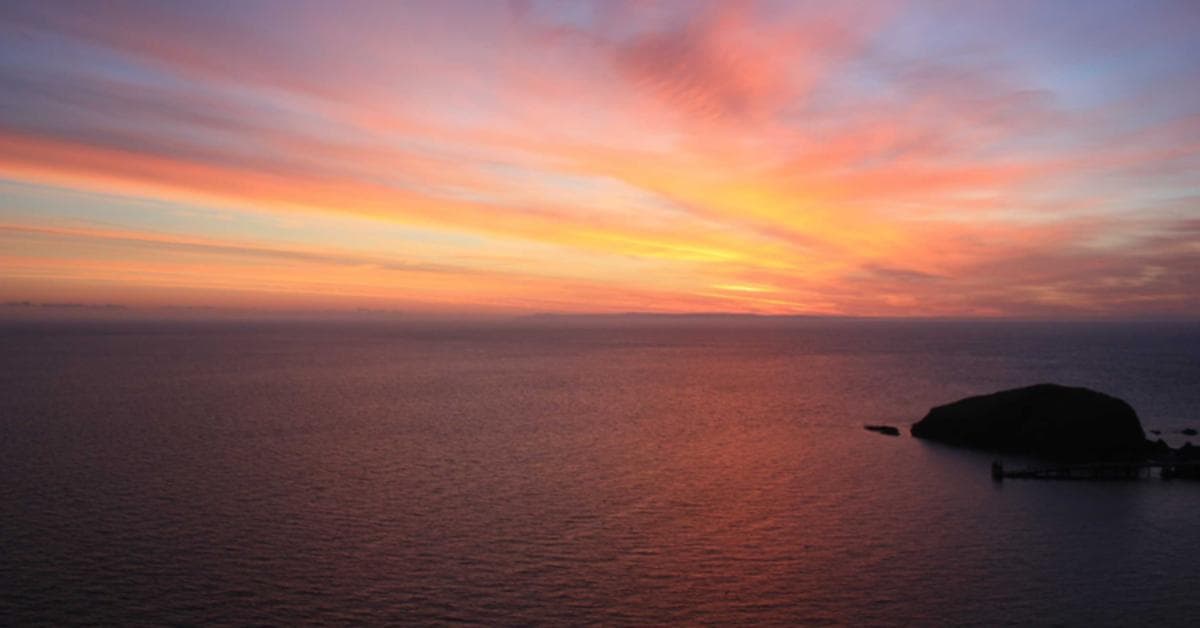 Juwai Teer archery target with hit number prediction overlaid.