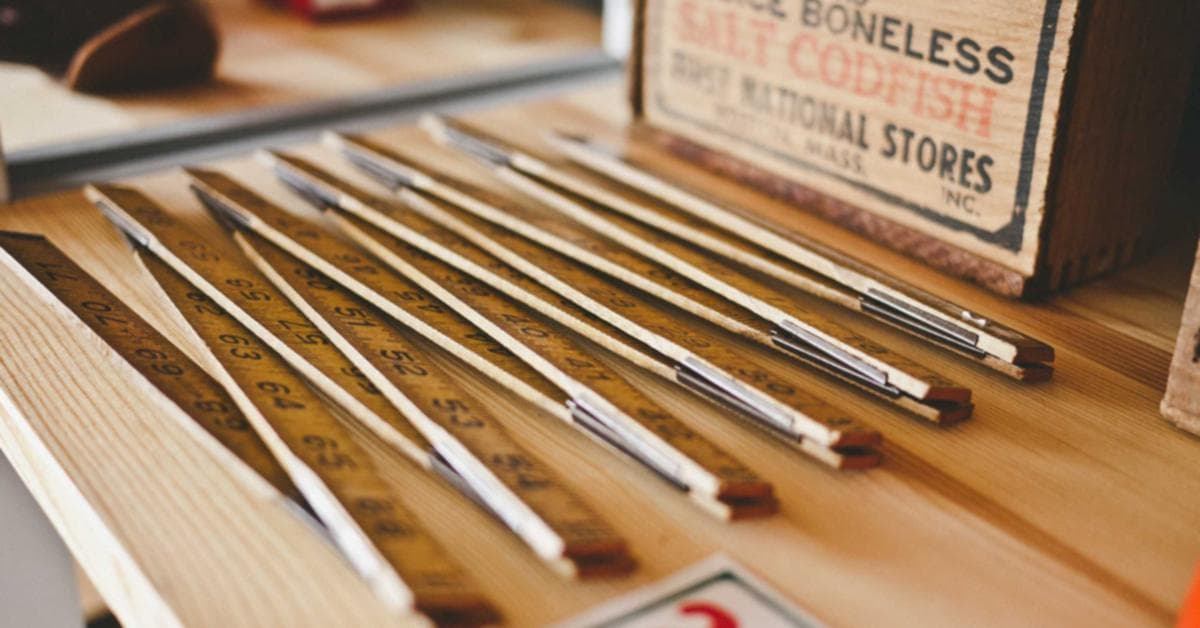 Archers aiming at target in Shillong Teer competition at night