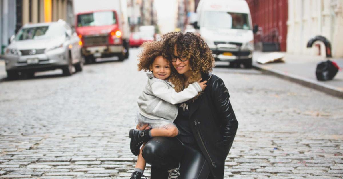 Teer archery target with arrows, Shillong, Khanapara, Juwai