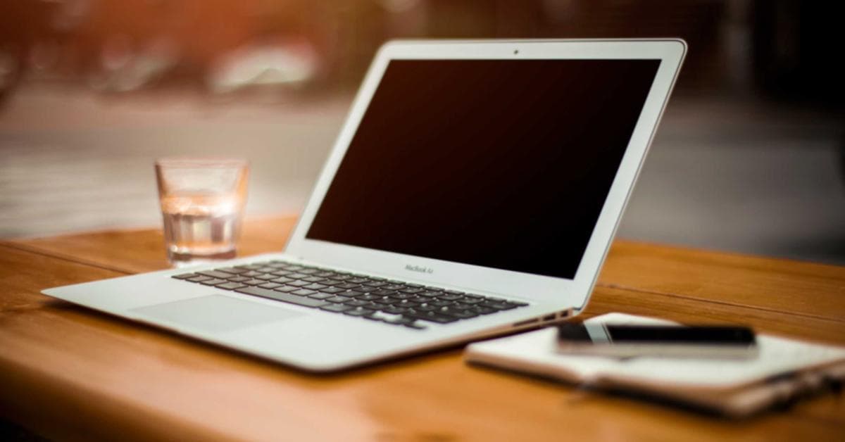 Archers aiming at target in Shillong Teer game, previous result analysis overlay