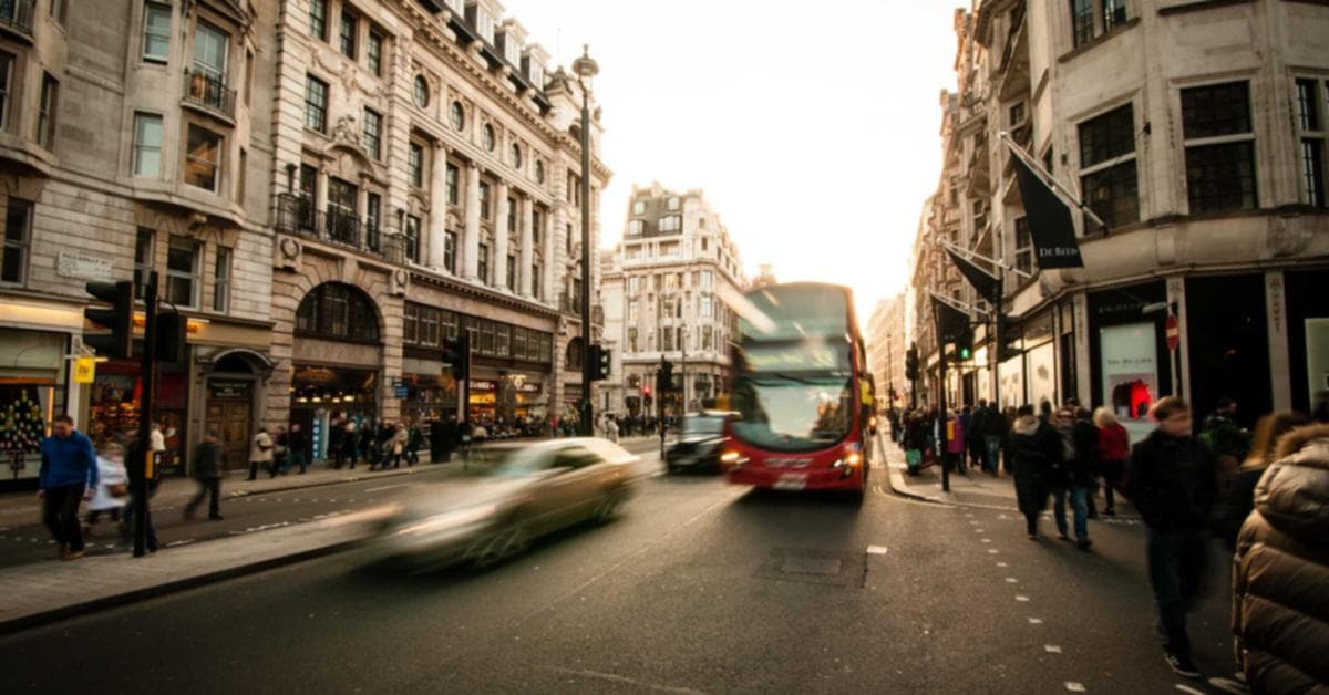 Khanapara Teer archery target with dream number overlay