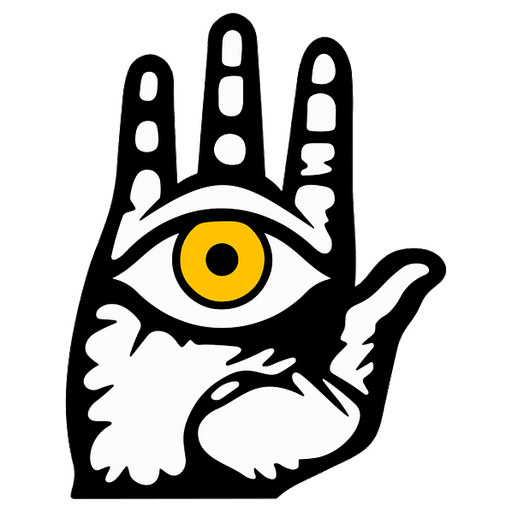 teer.club Logo
